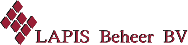 Lapis Beheer B.V.